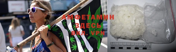 ГАЛЛЮЦИНОГЕННЫЕ ГРИБЫ Сатка