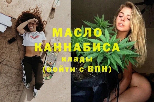 твердый Пестово